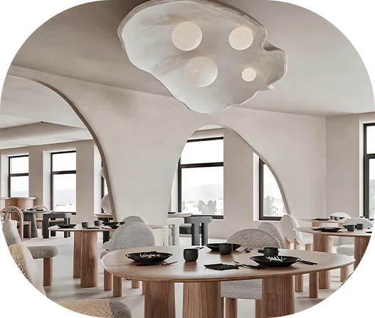 cadre-hotel-commerces-restaurant-bureaux-professionnels-sefat-construction